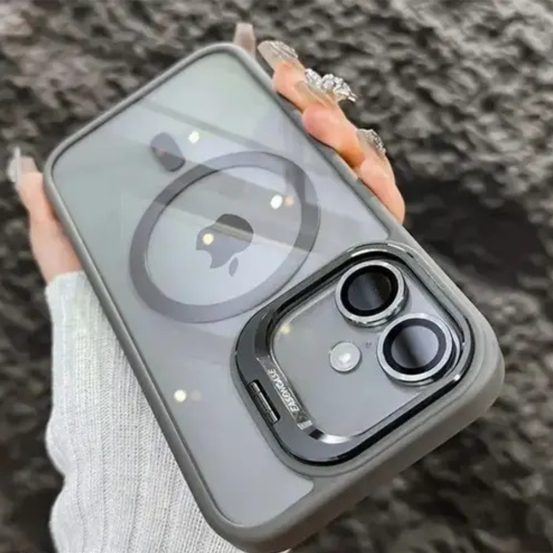 Premium  Cases i phone 16