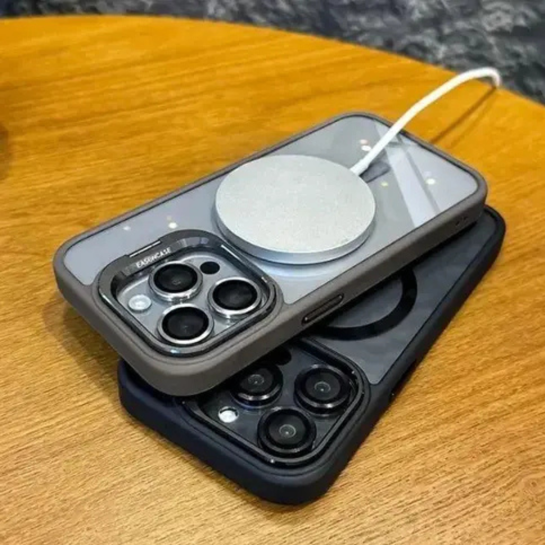 Premium  Cases i phone 16 - Image 3