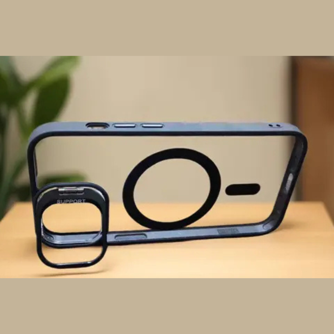 Premium  Cases i phone 16 - Image 2