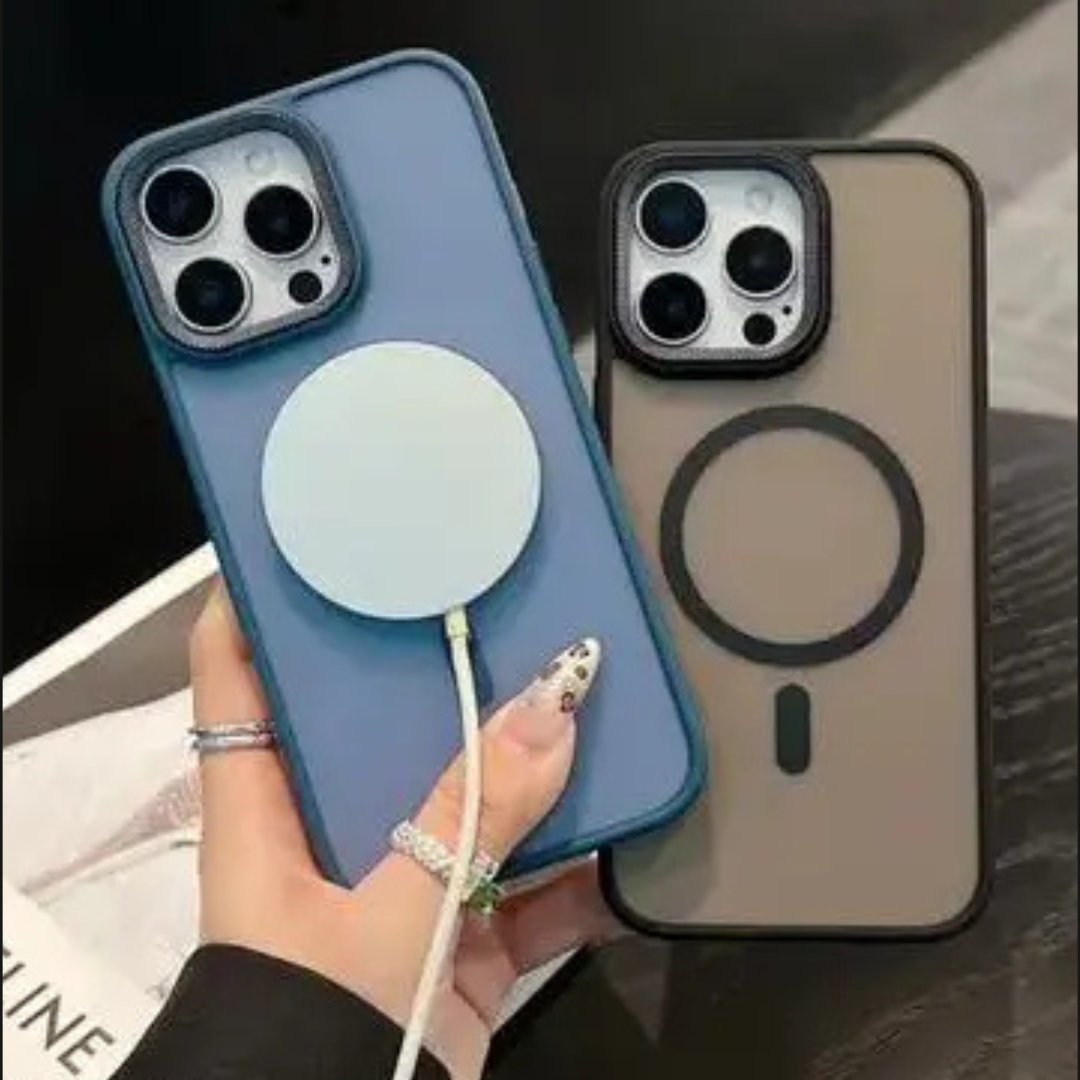I phone 15 case