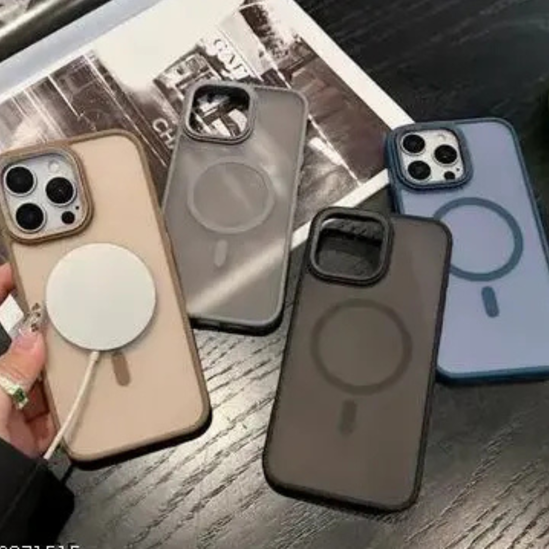 I phone 15 case - Image 3