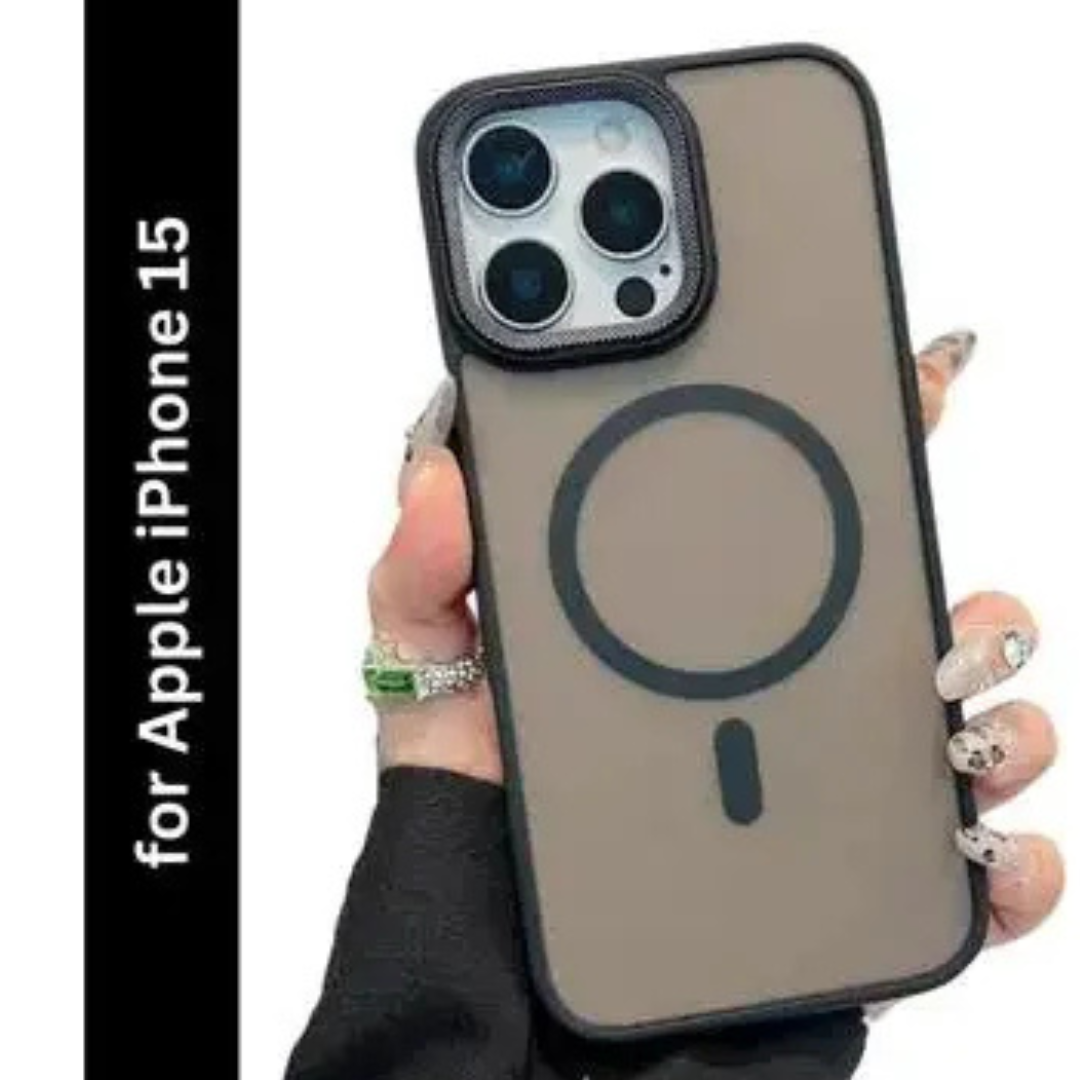 I phone 15 case - Image 2