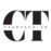 Casetacular